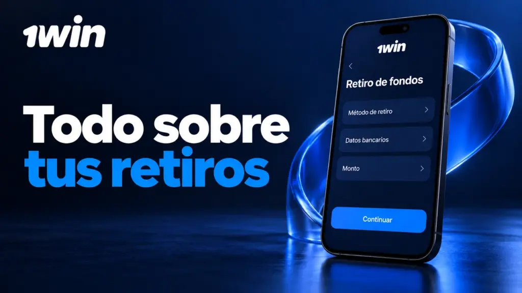 Ilustración de pagos de 1win para México