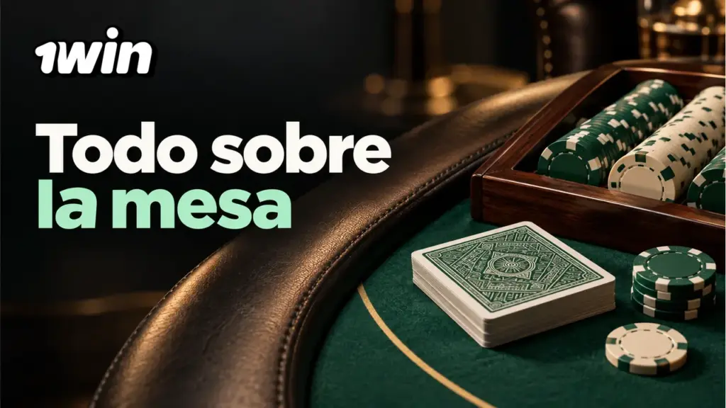 Ilustración de juegos de mesa para México